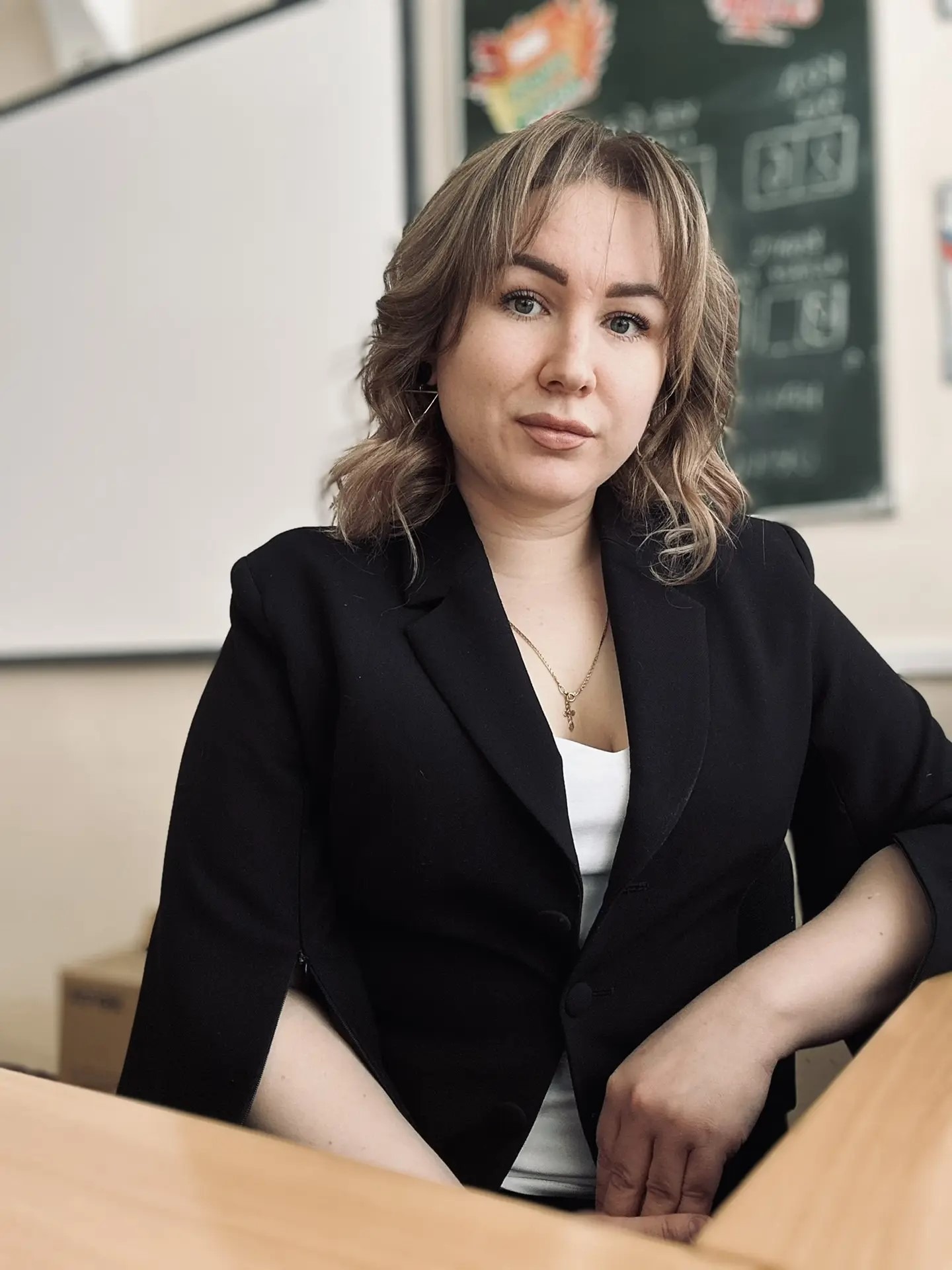 Кутмарова Мария Владимировна Кутмарова Мария Владимировна.