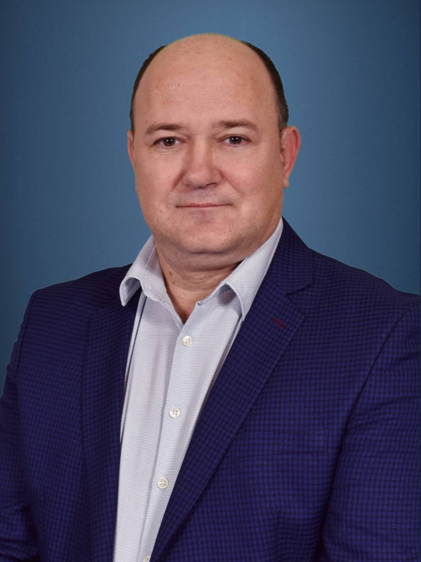 Исаев Алексей Викторович Исаев Алексей Викторович.