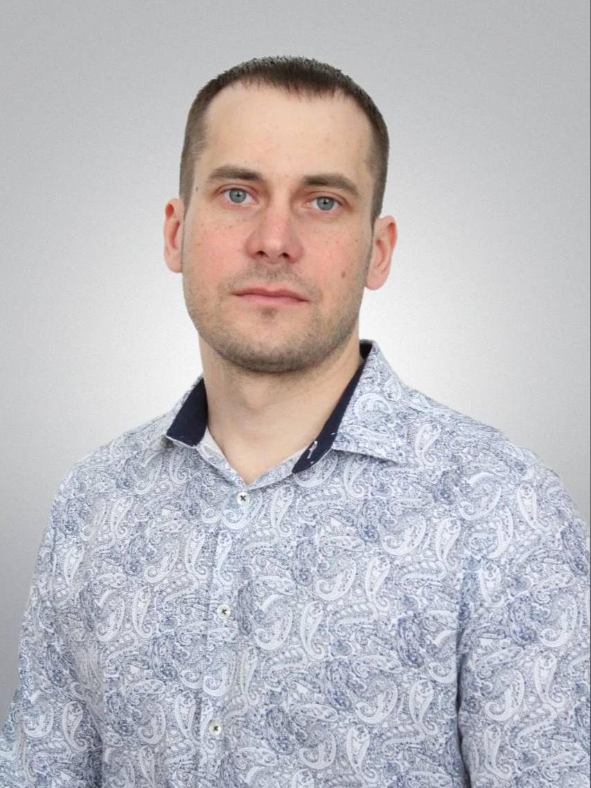 Новьюхов Илья Сергеевич Новьюхов Илья Сергеевич.