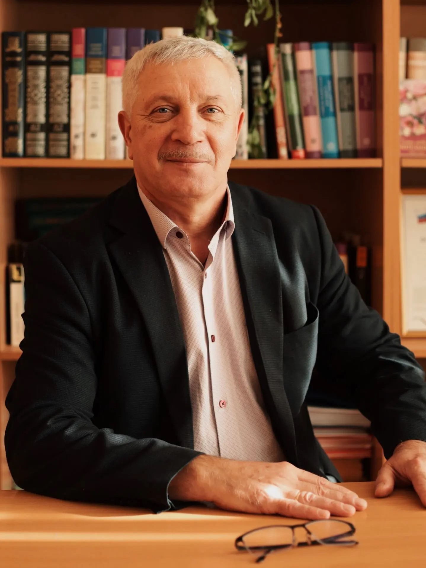 Ковалев Александр Анатольевич Ковалев Александр Анатольевич.